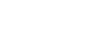 白沙广告片拍摄公司