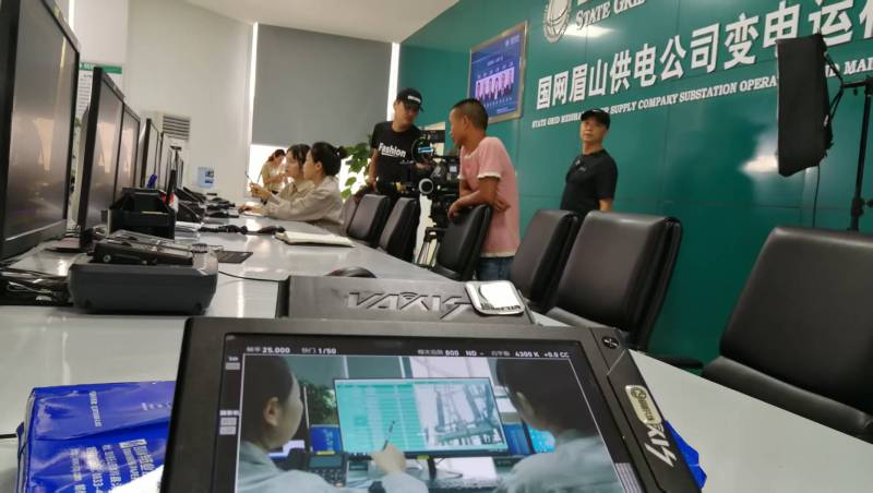 深耕本土，赋能品牌——白沙TVC与广告片拍摄制作的价值密码