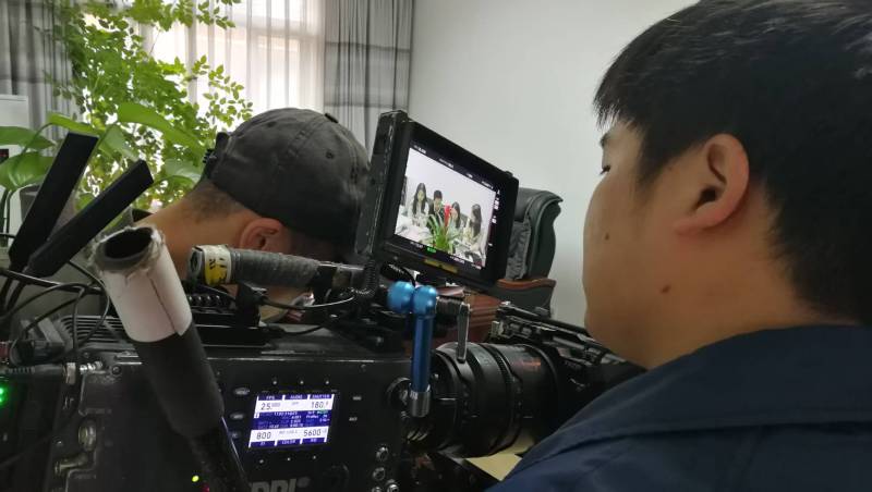 剧本杀式体验：白沙广告片拍摄公司构建沉浸式消费决策路径
