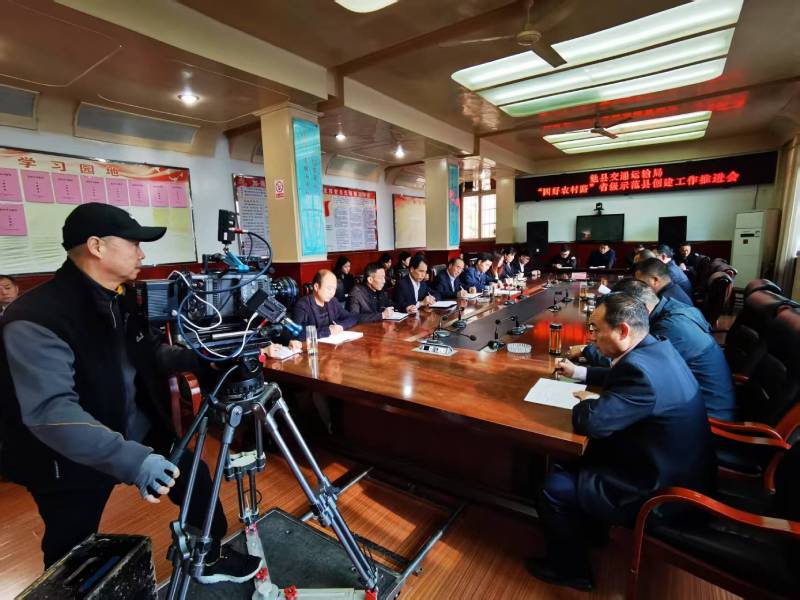 白沙广告片制作品质标准：以细节把控，成就品牌优质成片