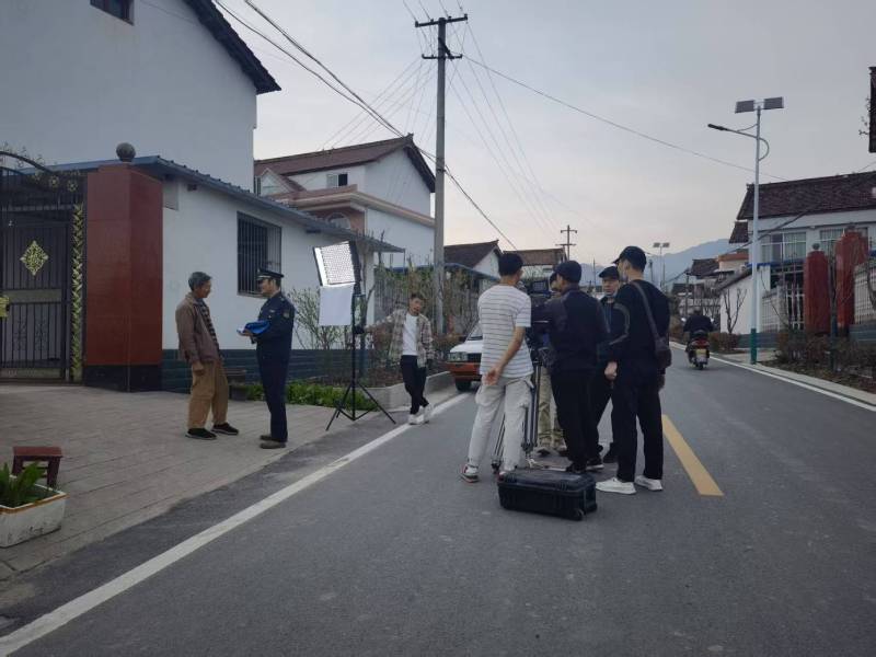 白沙TVC制作：多版本适配全渠道投放，让广告发挥最大价值！